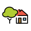 www.jkyunjang.site favicon